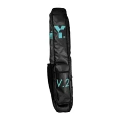 Y1 V2 Hockey Stickbag