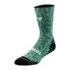 Versus Brigade Active Crew Socks -Sports Equipment Store ACRBRIG 1