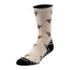 Versus Buffalo Active Crew Socks 1 Versus Buffalo Active Crew Socks -Sports Equipment Store ACRBUFFVER 1