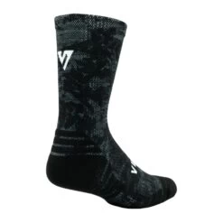 Sports Equipment Store -Sports Equipment Store ACRBVIPVER 2