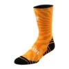 Versus Desert Sun Active Crew Socks