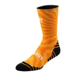 Versus Desert Sun Active Crew Socks