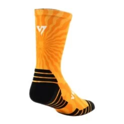 Sports Equipment Store -Sports Equipment Store ACRDESS 2