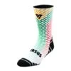 Versus South African Stripes Active Crew Socks 1 Versus South African Stripes Active Crew Socks -Sports Equipment Store ACRSAST 1