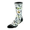 Versus Stellenbosch Doodles Active Crew Socks -Sports Equipment Store ACRSTELDLS 1