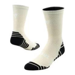 Versus Wasteland Active Crew Socks -Sports Equipment Store ACRWAST 3