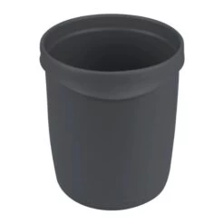 Sea To Summit Delta Mug