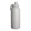 Lizzard Flask 960 Ml – Cream