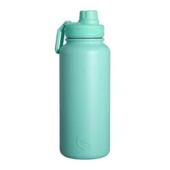 Lizzard Flask 960 Ml – Mint