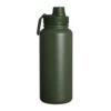 Lizzard Flask 960 Ml – Olive -Sports Equipment Store AM5203OLV 1