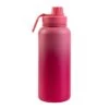 Lizzard Flask 960 Ml – Pink/Raspberry -Sports Equipment Store AM5203PNKR 1