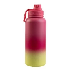 Lizzard Flask 960 Ml – Protea Ombre