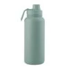 Lizzard Flask 960 Ml – Sage -Sports Equipment Store AM5203SAG 1