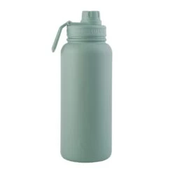 Lizzard Flask 960 Ml – Sage