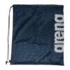Arena Team Mesh Pool Gym Sack – Navy 1 Arena Team Mesh Pool Gym Sack – Navy -Sports Equipment Store AR043NVY 1
