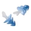 Arena Earplug Pro -Sports Equipment Store AR115 1