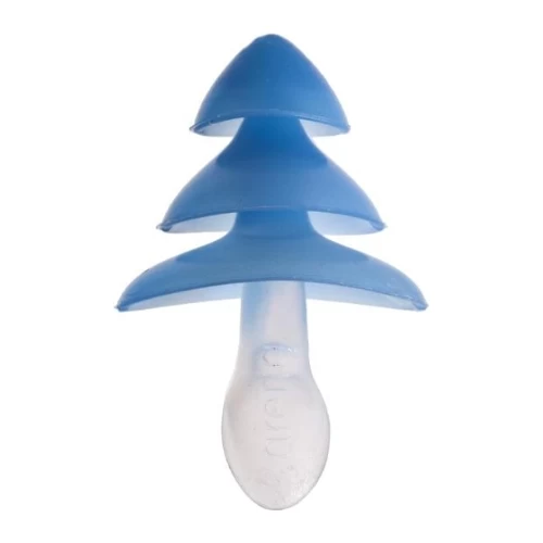 Arena Earplug Pro 4 Arena Earplug Pro - Image 2