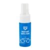 Arena Instant Anti-Fog Spray For Goggles -Sports Equipment Store AR116 1