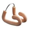 Arena Super Nose Clip II -Sports Equipment Store AR131 1