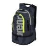 Arena Fastpack 3.0 Backpack 40L -Sports Equipment Store AR301NVYN 1
