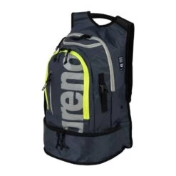 Arena Fastpack 3.0 Backpack 40L