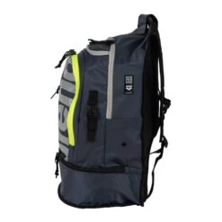 Arena Fastpack 3.0 Backpack 40L -Sports Equipment Store AR301NVYN 3