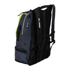 Arena Fastpack 3.0 Backpack 40L -Sports Equipment Store AR301NVYN 5