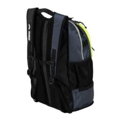 Arena Fastpack 3.0 Backpack 40L -Sports Equipment Store AR301NVYN 6