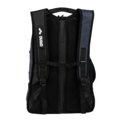 Arena Fastpack 3.0 Backpack 40L -Sports Equipment Store AR301NVYN 7