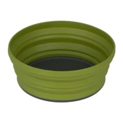Sea To Summit Collapsible X-Bowl