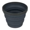 Sea To Summit Collapsible X-Mug With Cool Grip -Sports Equipment Store AXCGMUGCH 1