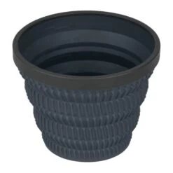 Sea To Summit Collapsible X-Mug With Cool Grip