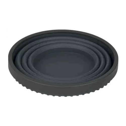 Sea To Summit Collapsible X-Mug With Cool Grip 6 Sea To Summit Collapsible X-Mug With Cool Grip - Image 4