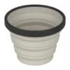 Sea To Summit Collapsible X-Cup -Sports Equipment Store AXCUPSA 1