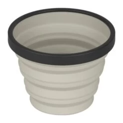 Sea To Summit Collapsible X-Cup