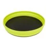 Sea To Summit Collapsible X-Plate -Sports Equipment Store AXPLATELM 1