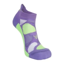 Balega Enduro Women’s Running Socks (No Show)