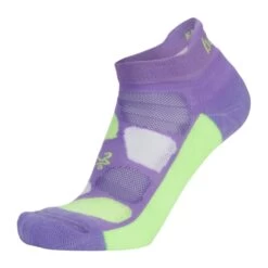 Balega Enduro Women’s Running Socks (No Show) -Sports Equipment Store BALENDWVNS 3