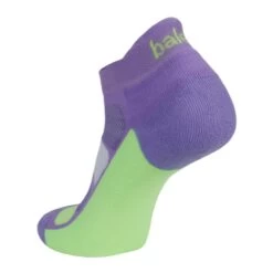 Balega Enduro Women’s Running Socks (No Show) -Sports Equipment Store BALENDWVNS 4