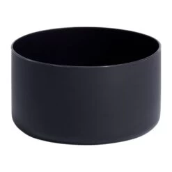 Hydro Flask Medium Flex Boot