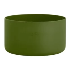 Hydro Flask Medium Flex Boot Olive