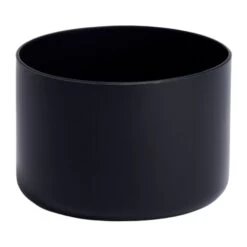 Hydro Flask Small Flex Boot