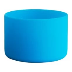 Hydro Flask Small Flex Boot Pacific