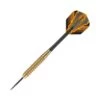 Harrows High Grade Club Brass 20gK Steeltip Darts -Sports Equipment Store BD10120 1