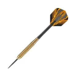 Harrows High Grade Club Brass 20gK Steeltip Darts