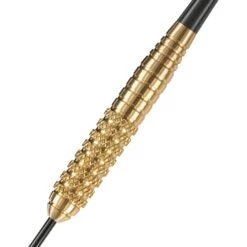 Harrows High Grade Club Brass 22gK Steeltip Darts -Sports Equipment Store BD1012251 2