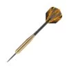 Harrows Club Brass 27gR Steeltip Darts
