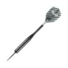 Harrows Black Arrow 26gR Steeltip Darts -Sports Equipment Store BD10226 1