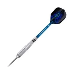 Harrows Blaze 22gR Steeltip Darts