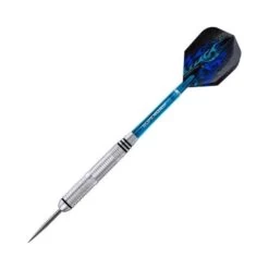Harrows Blaze 23gR Steeltip Darts